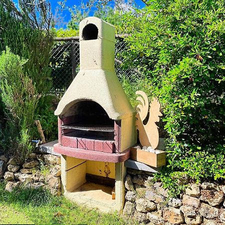 Bosco Ai Marzi Bed & Breakfast Poggibonsi Ngoại thất bức ảnh